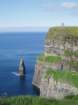 cliffsofmoher5_small.jpg
