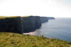cliffsofmoher_small.jpg