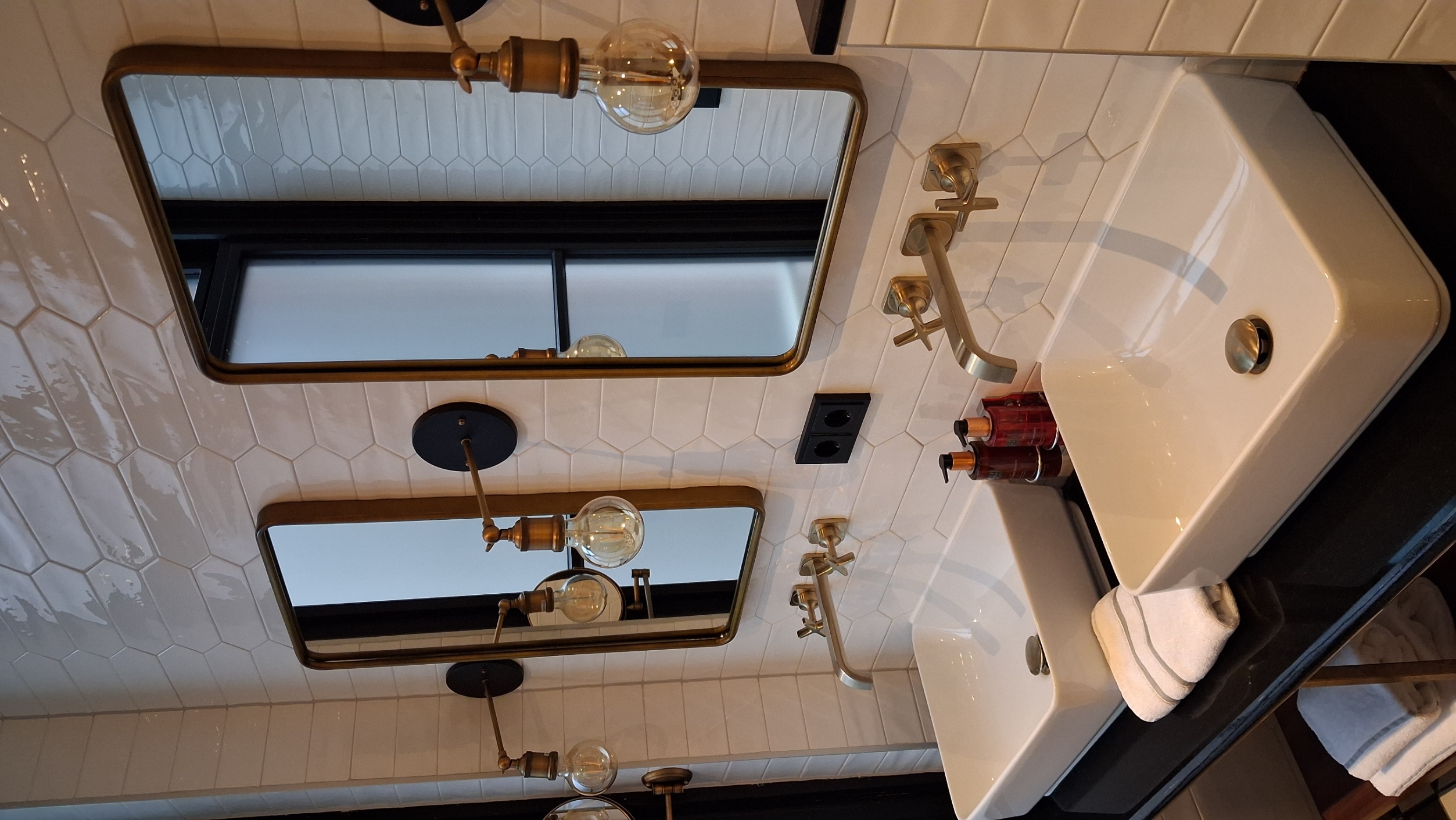 amsterdam accommodation