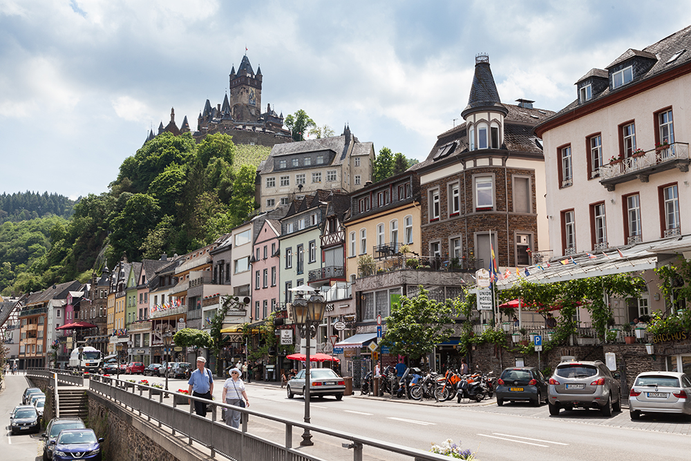 Cochem