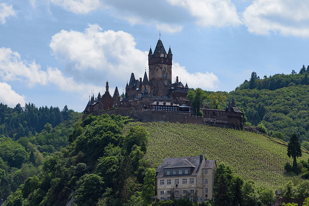 Cochem