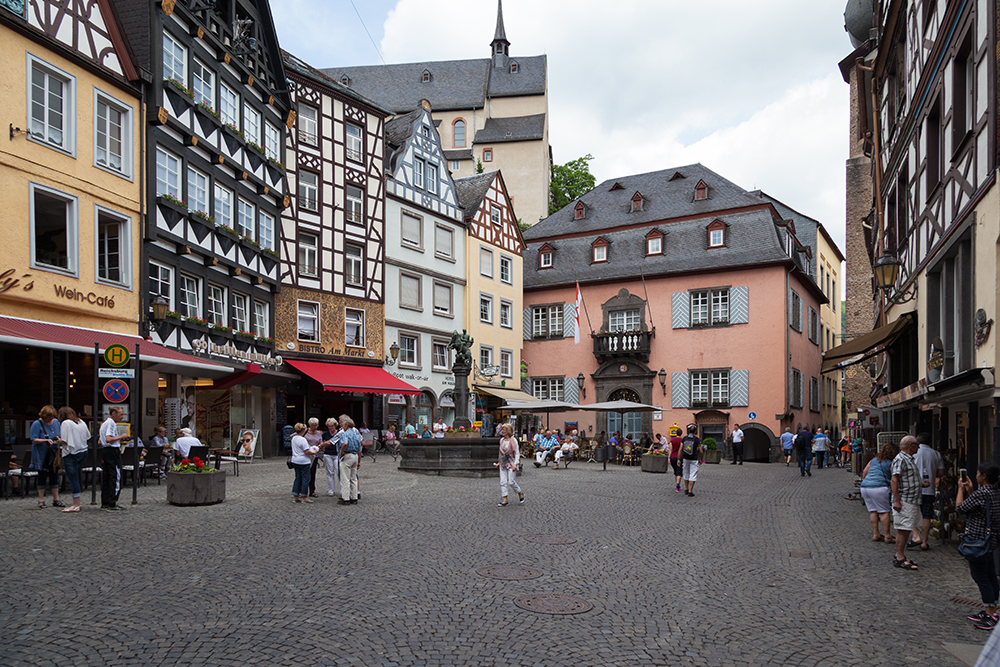 Cochem