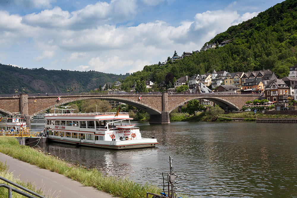 Cochem