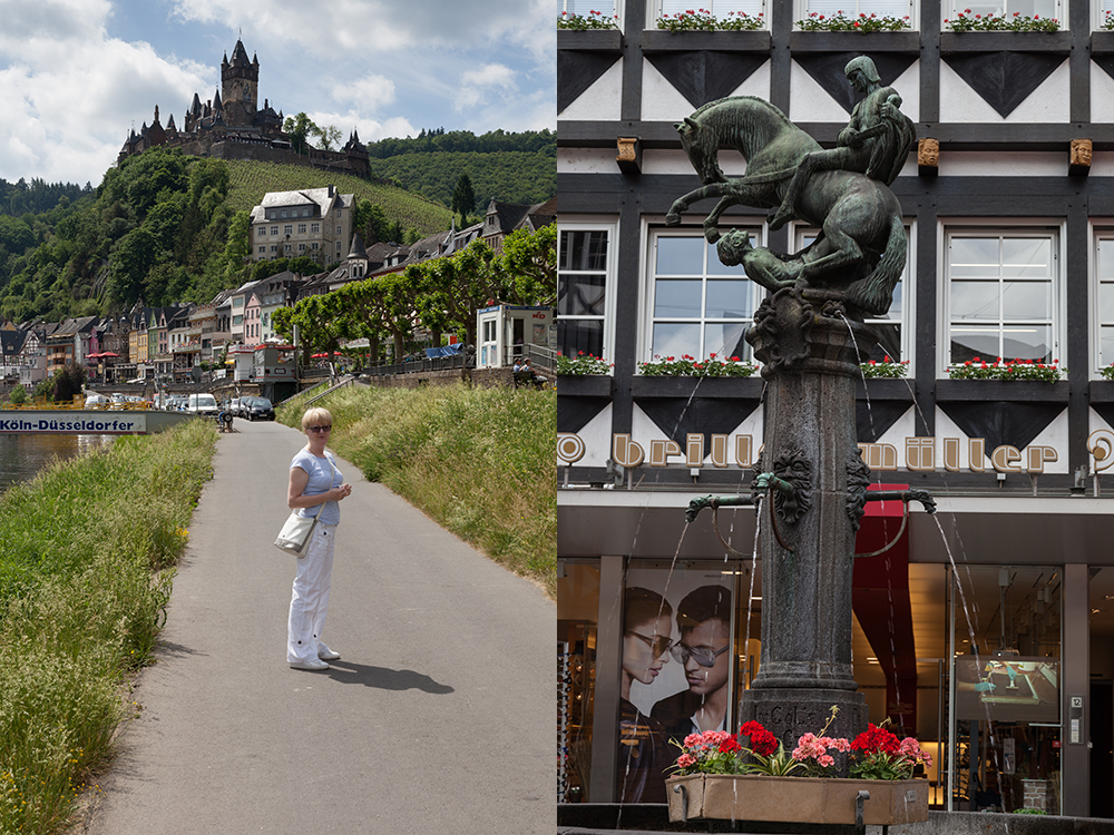 Cochem