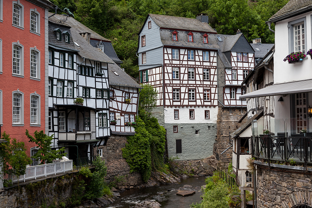 Monschau