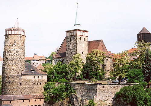 bautzen