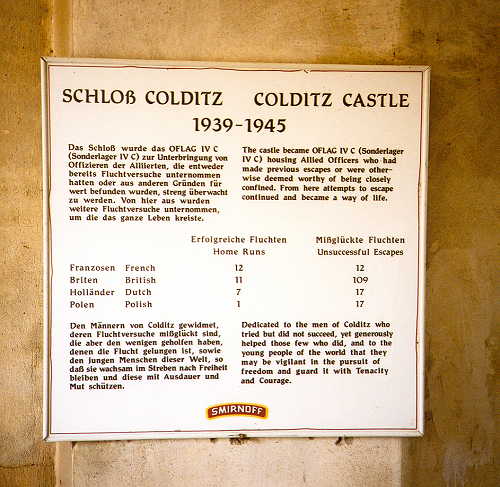 Colditz