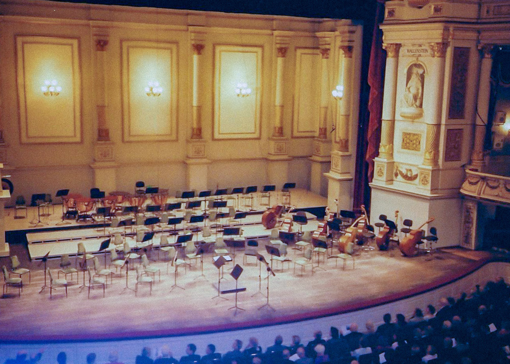 Semperoper