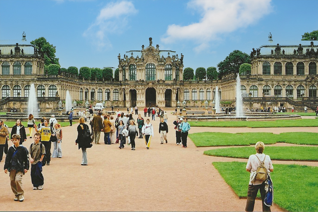 Semperoper