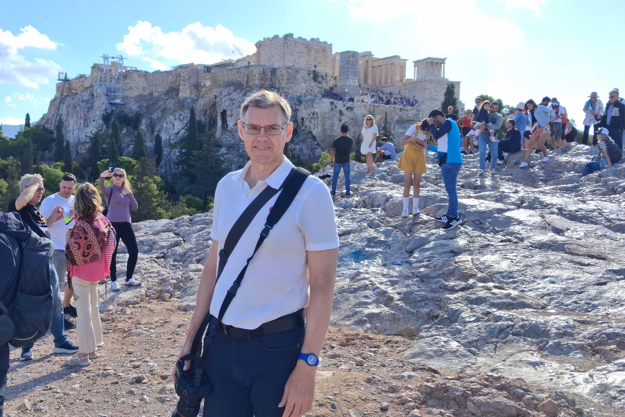 athens