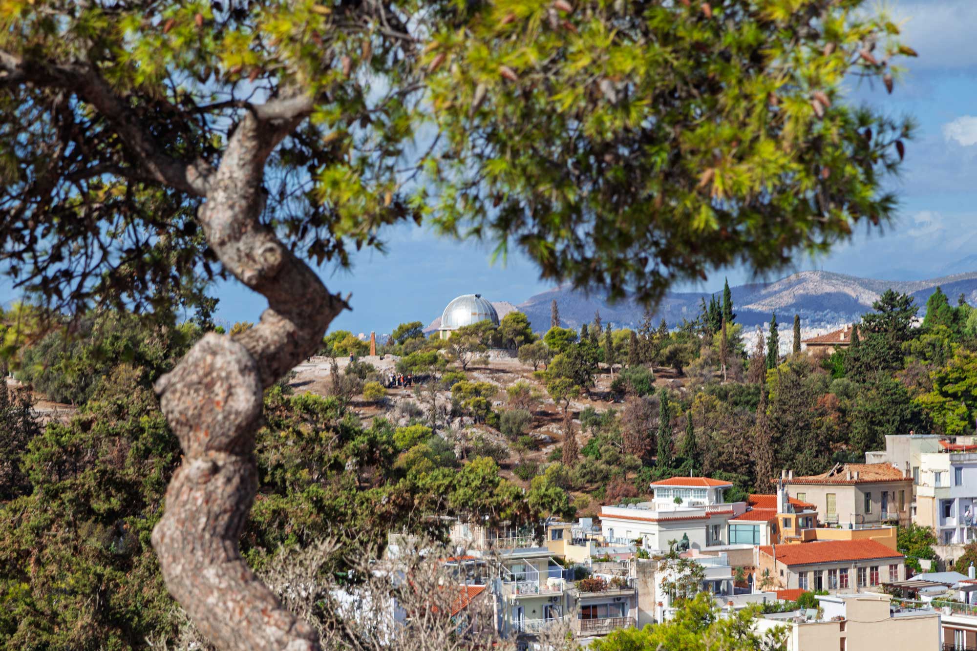 athens