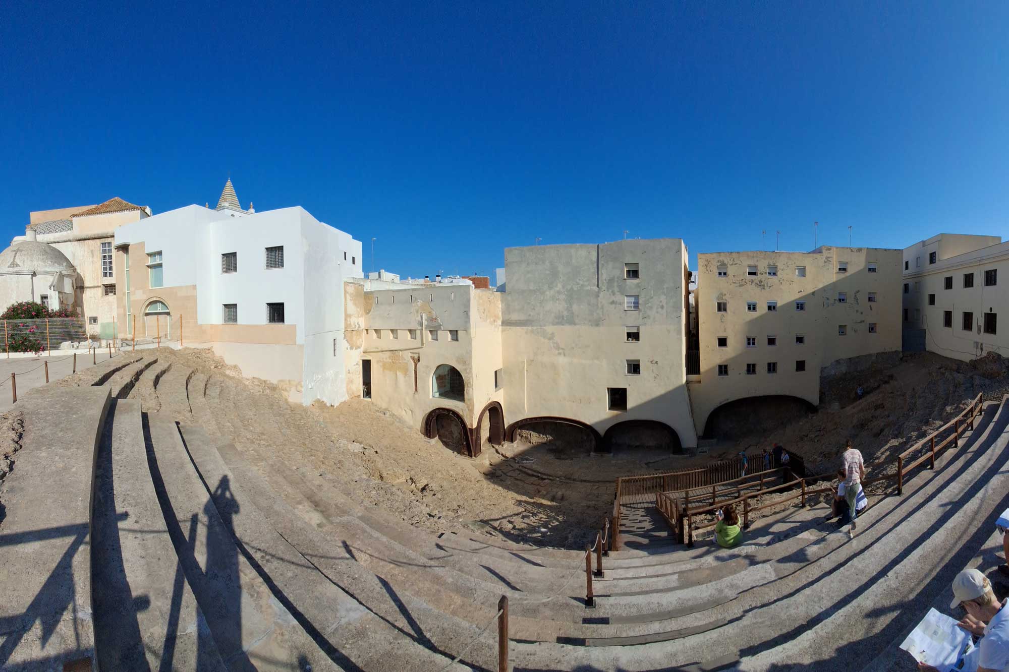 cadiz