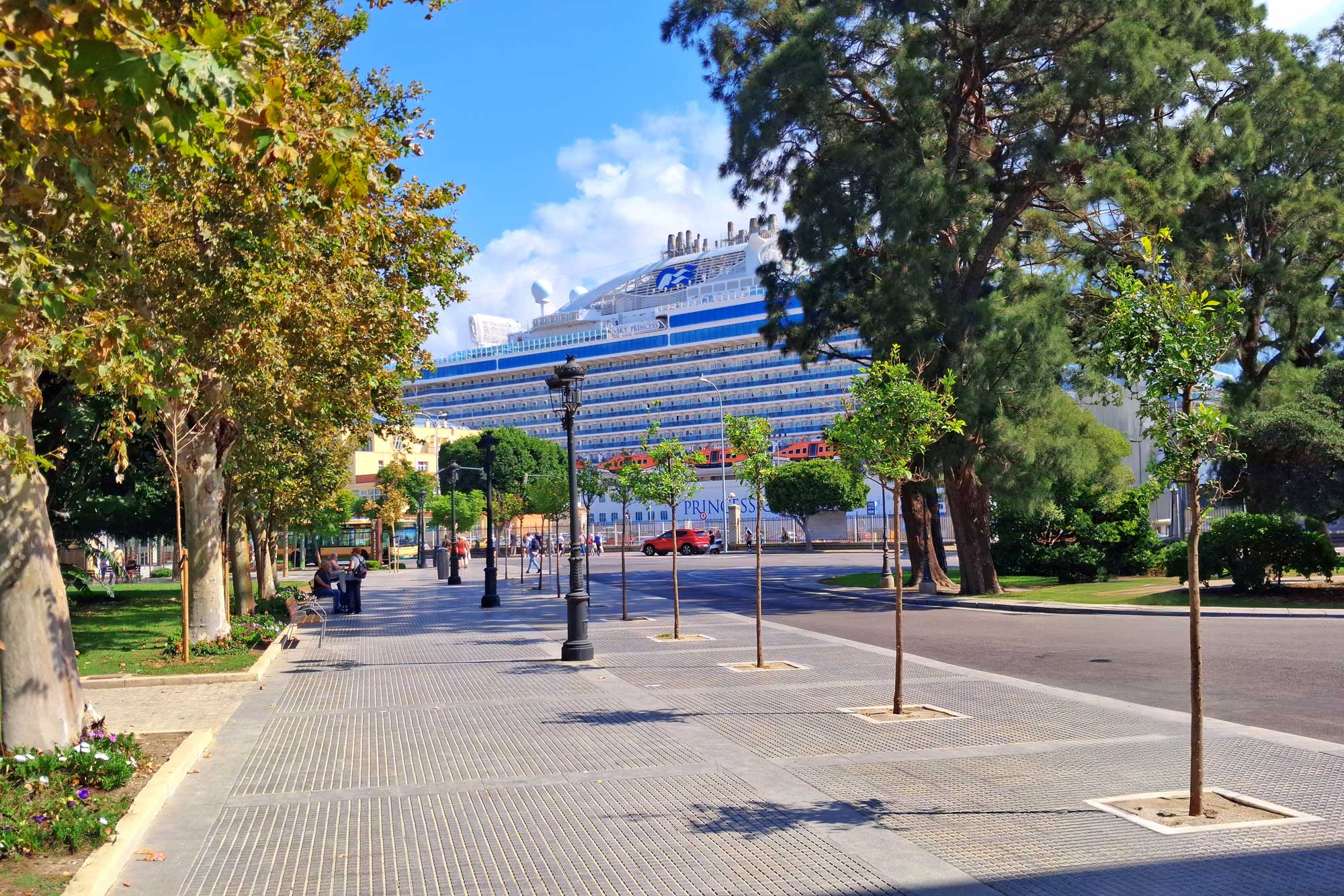 cadiz