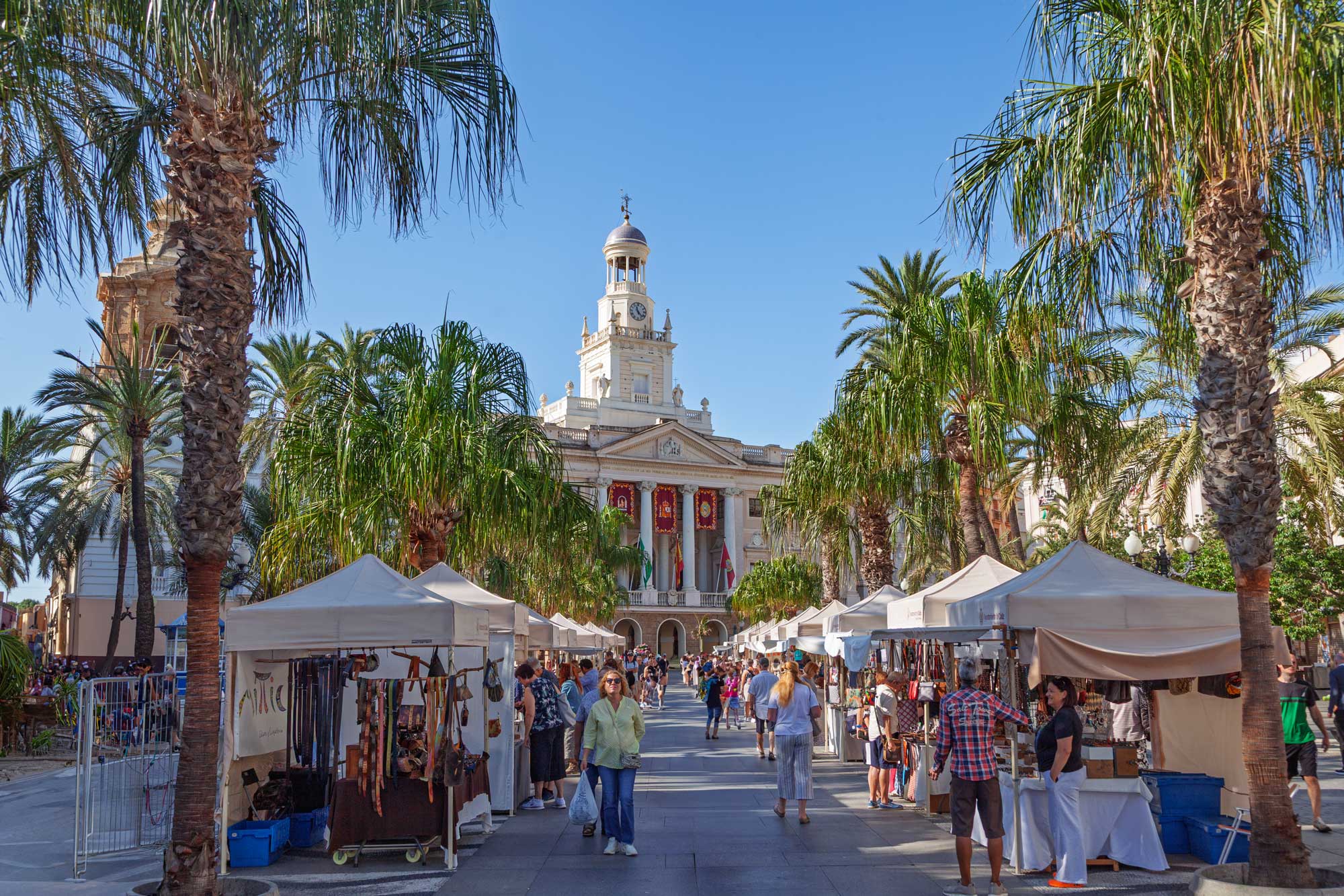 cadiz