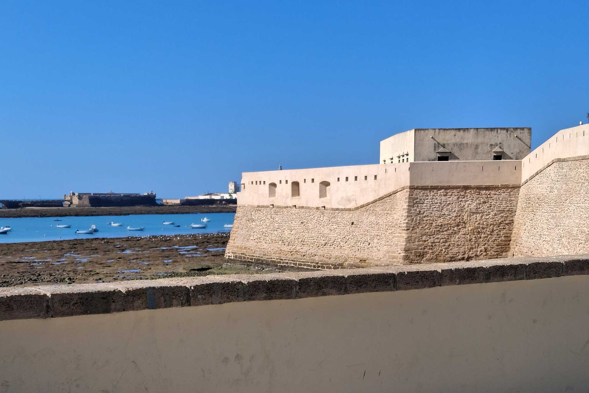 cadiz