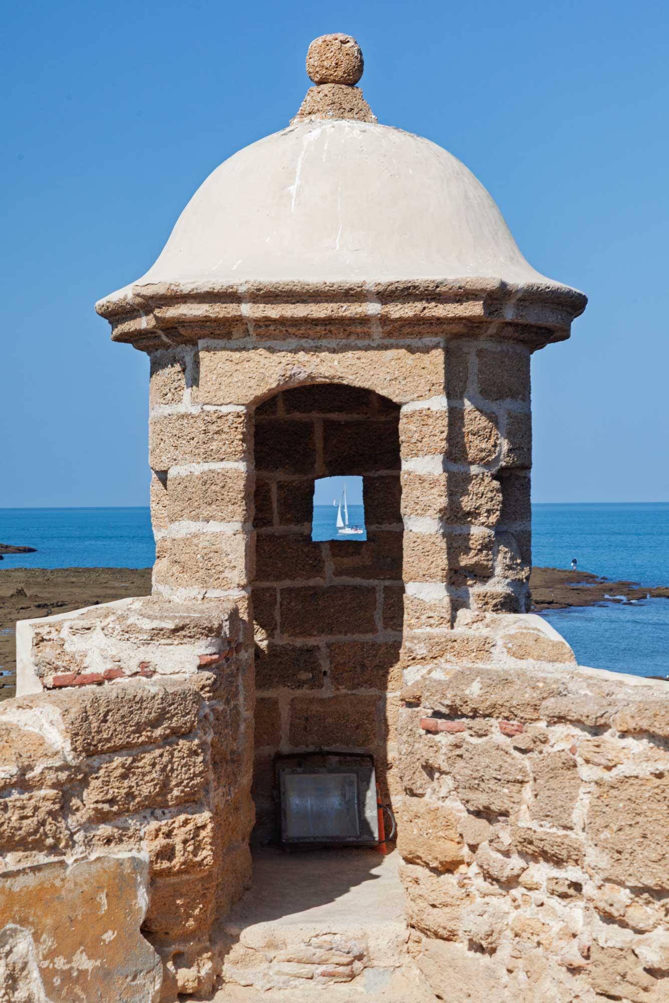 cadiz