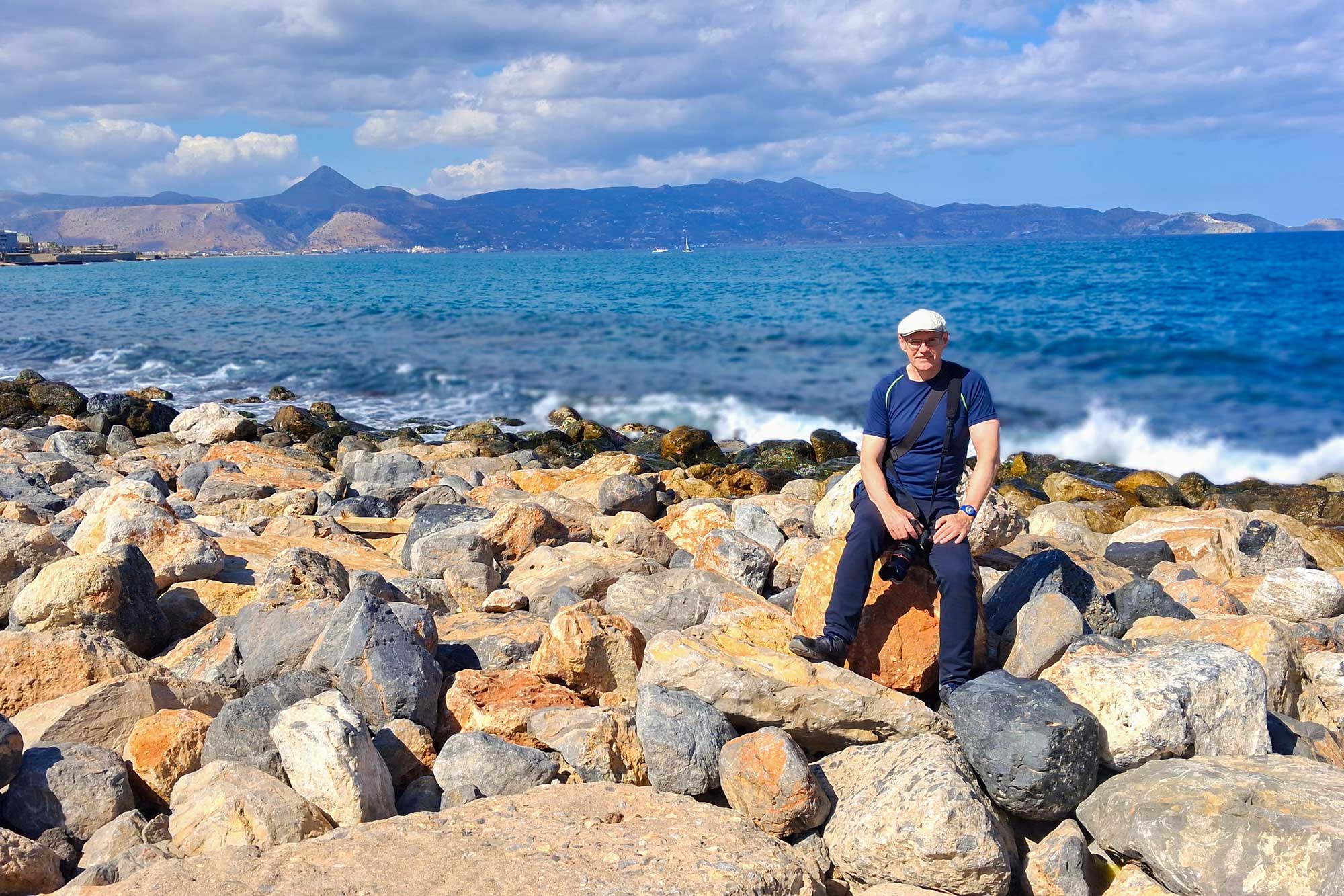 heraklion