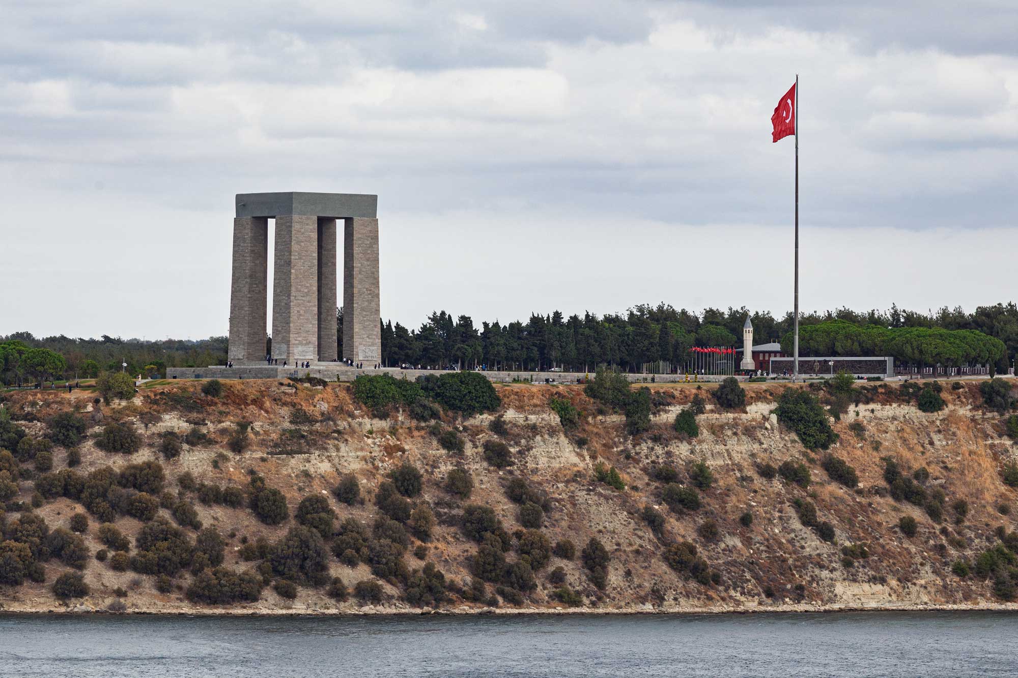gallipoli