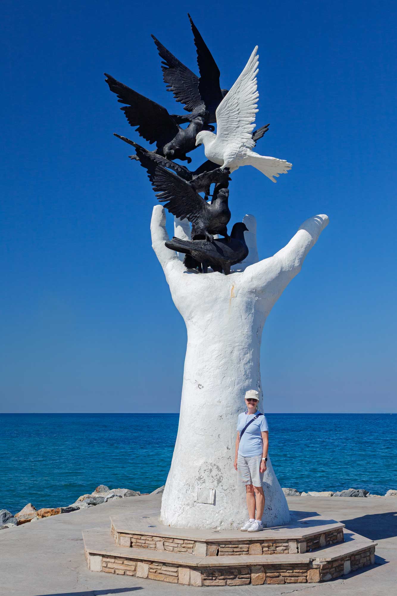 kusadasi