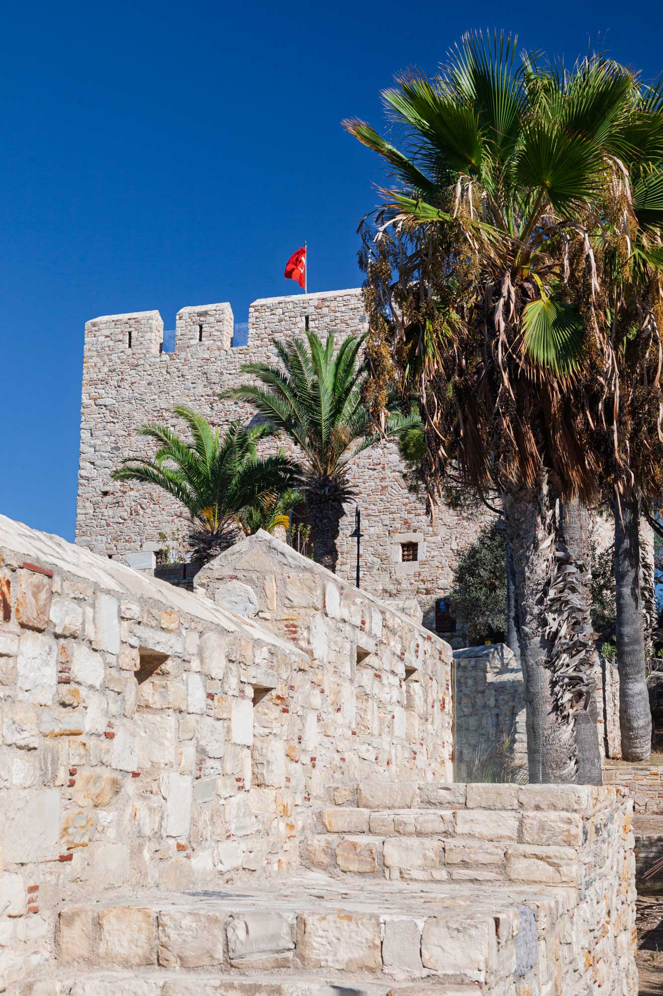 kusadasi