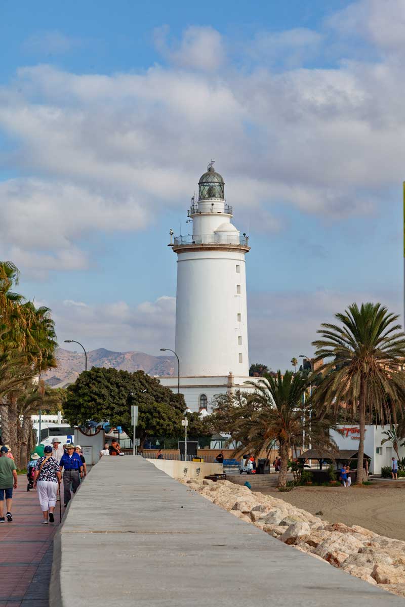lighthouse