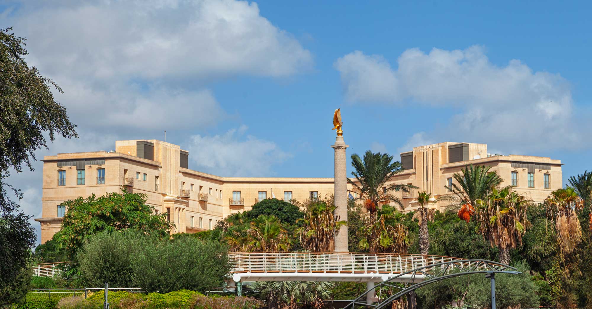 malta