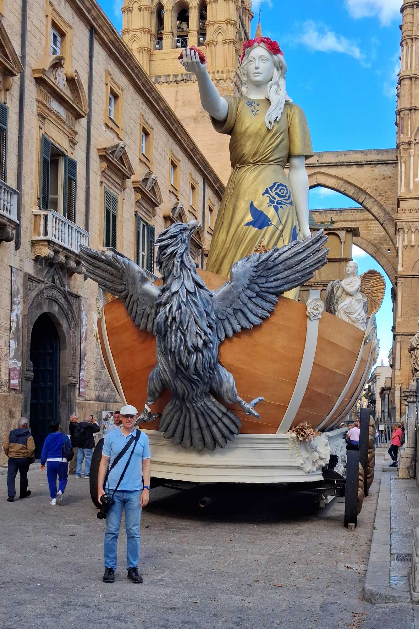 palermo