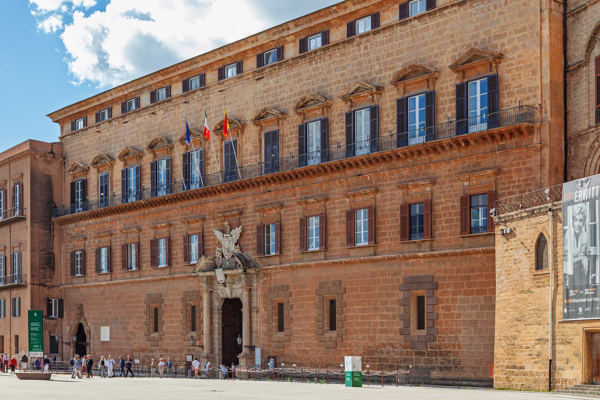 palermo