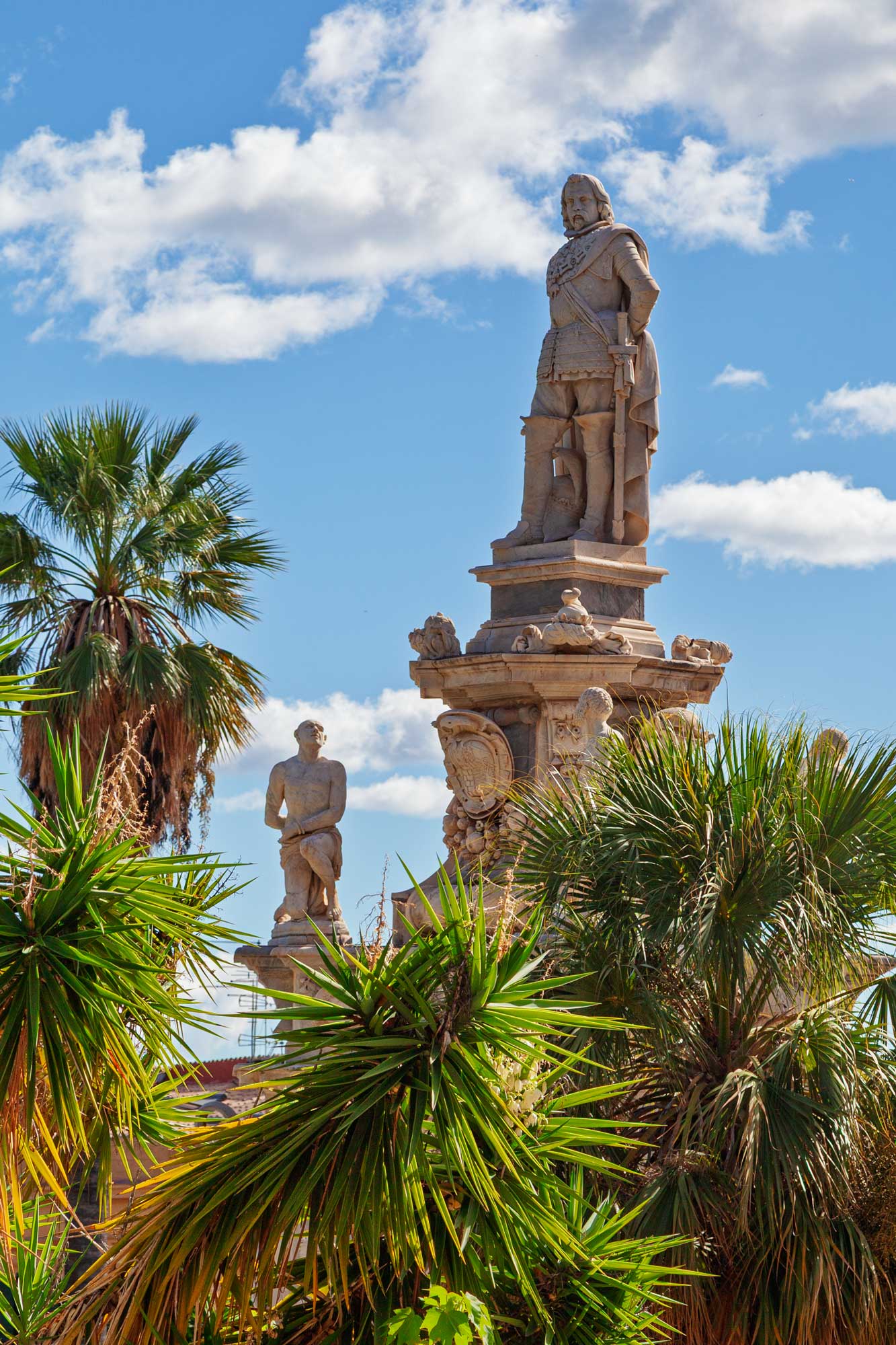 palermo