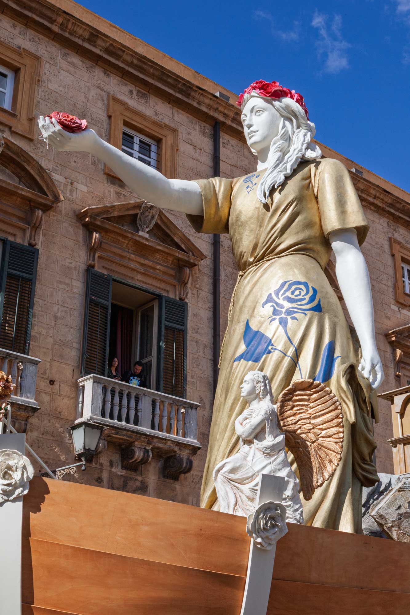 palermo