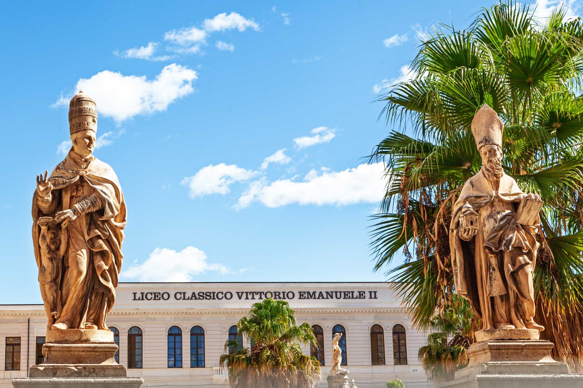 palermo