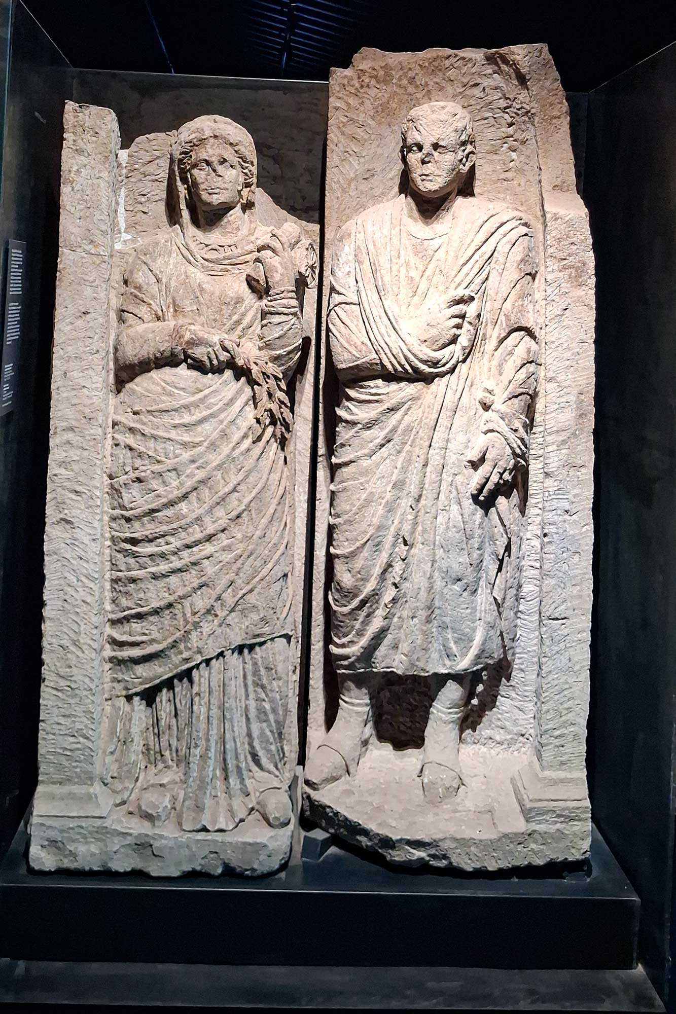 pompeii