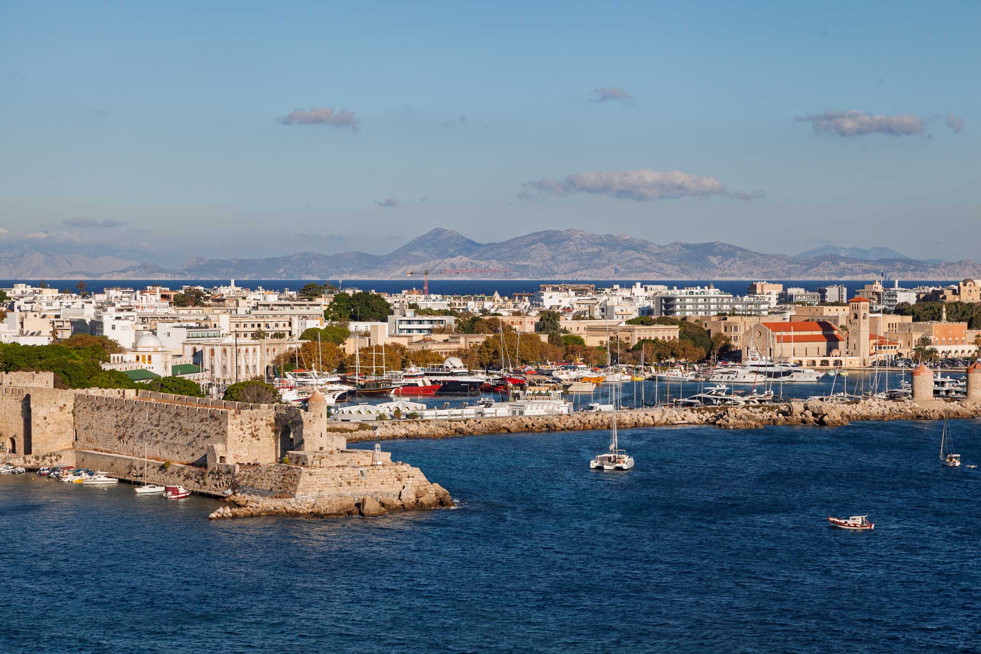 rhodes
