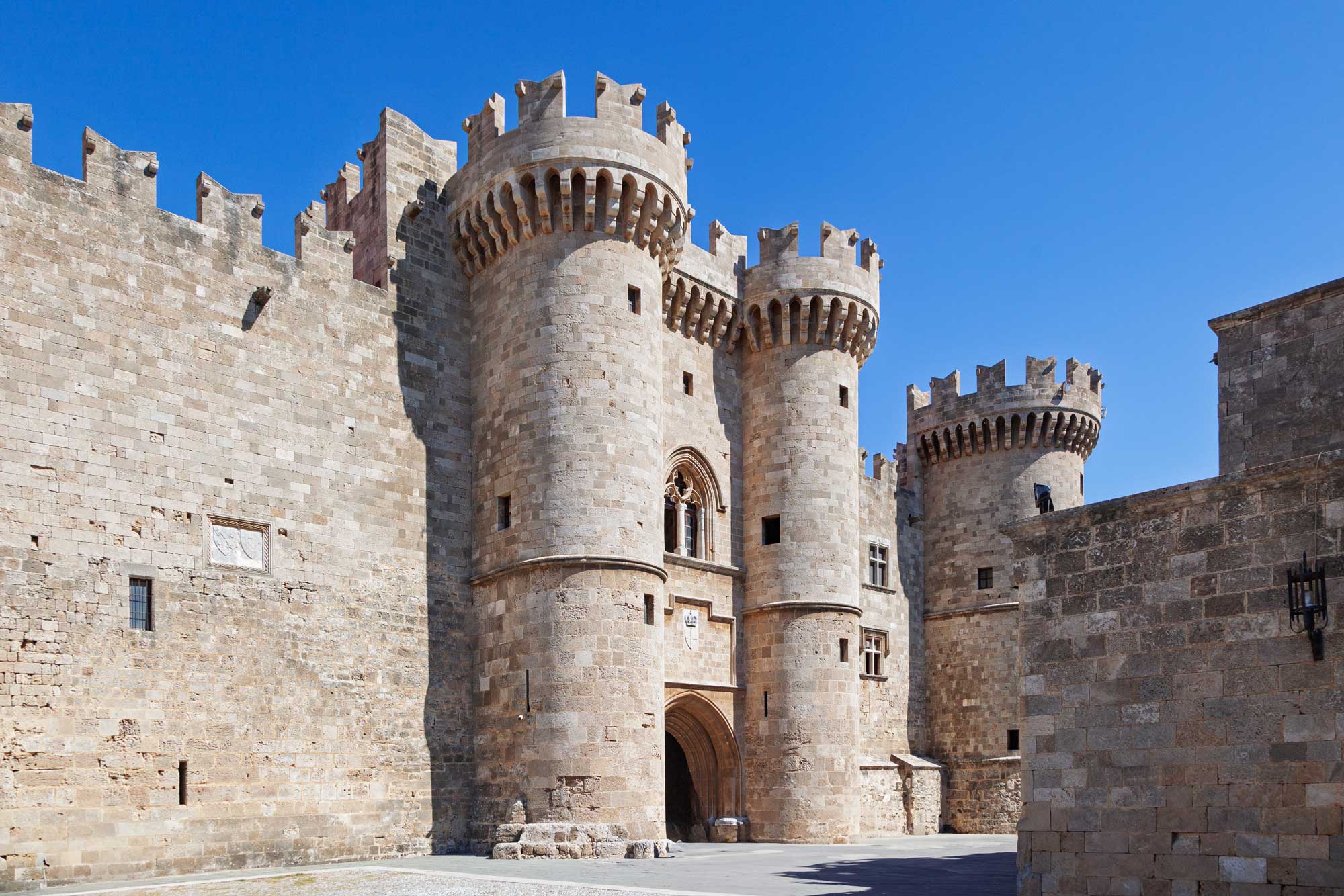 rhodes