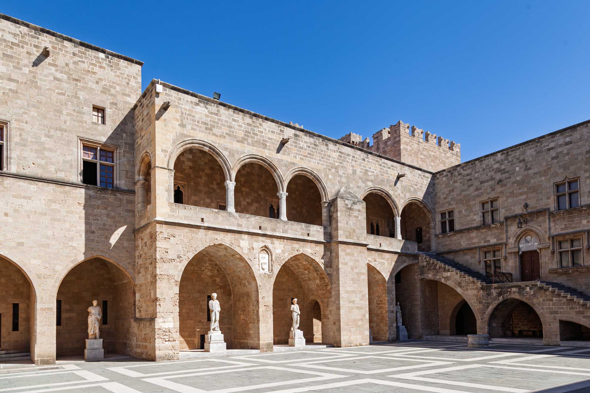 rhodes