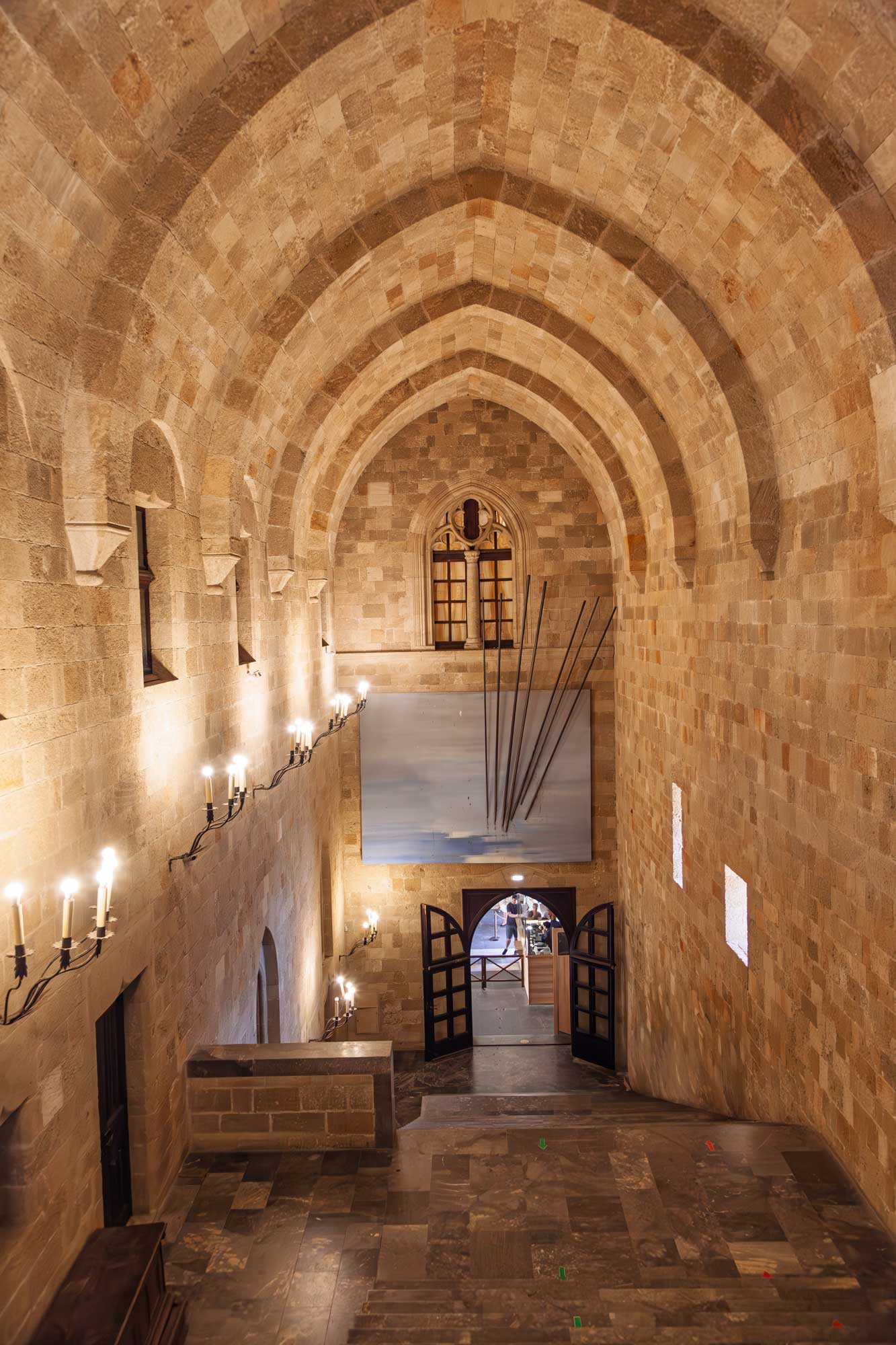 rhodes