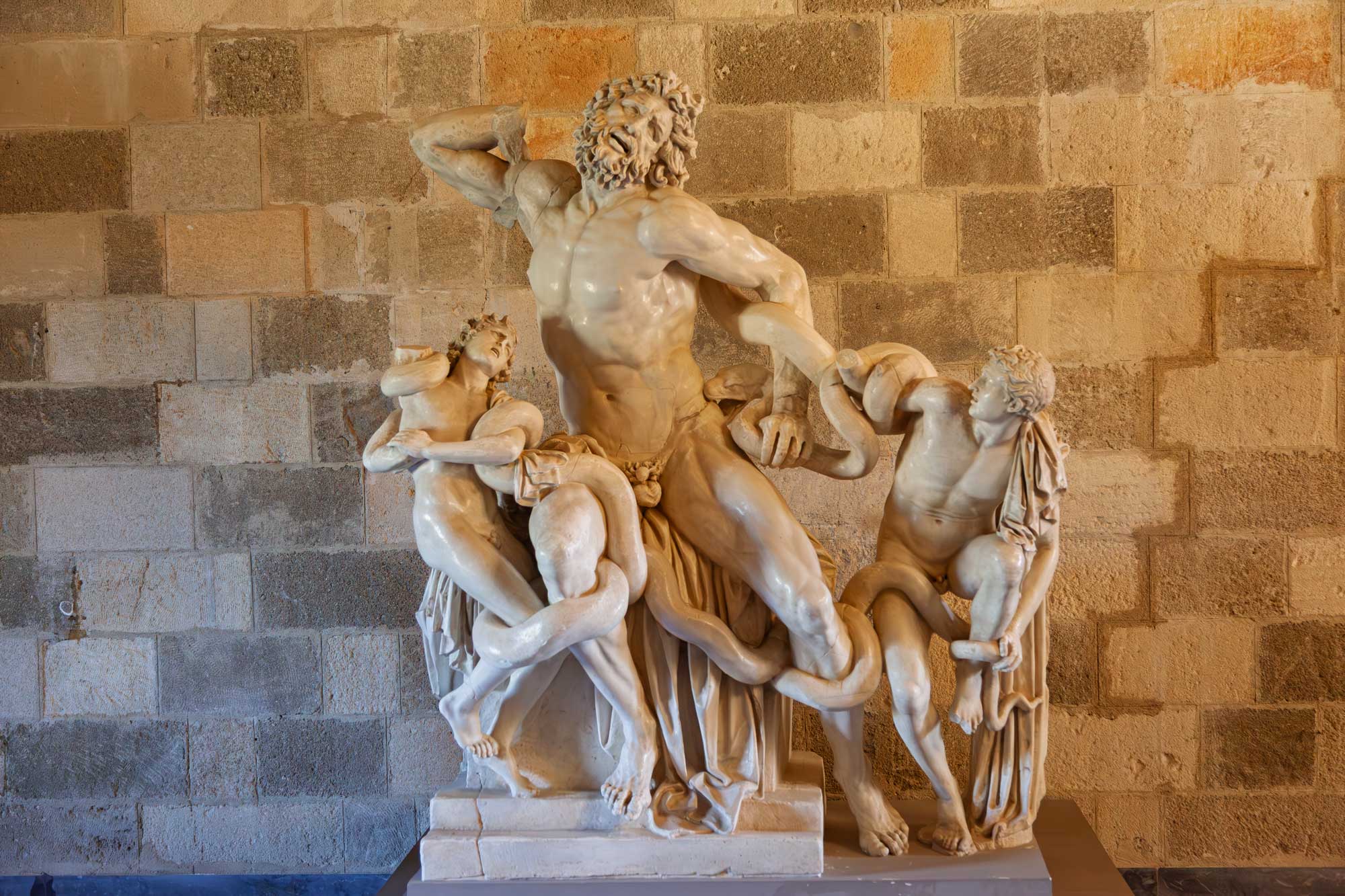 rhodes