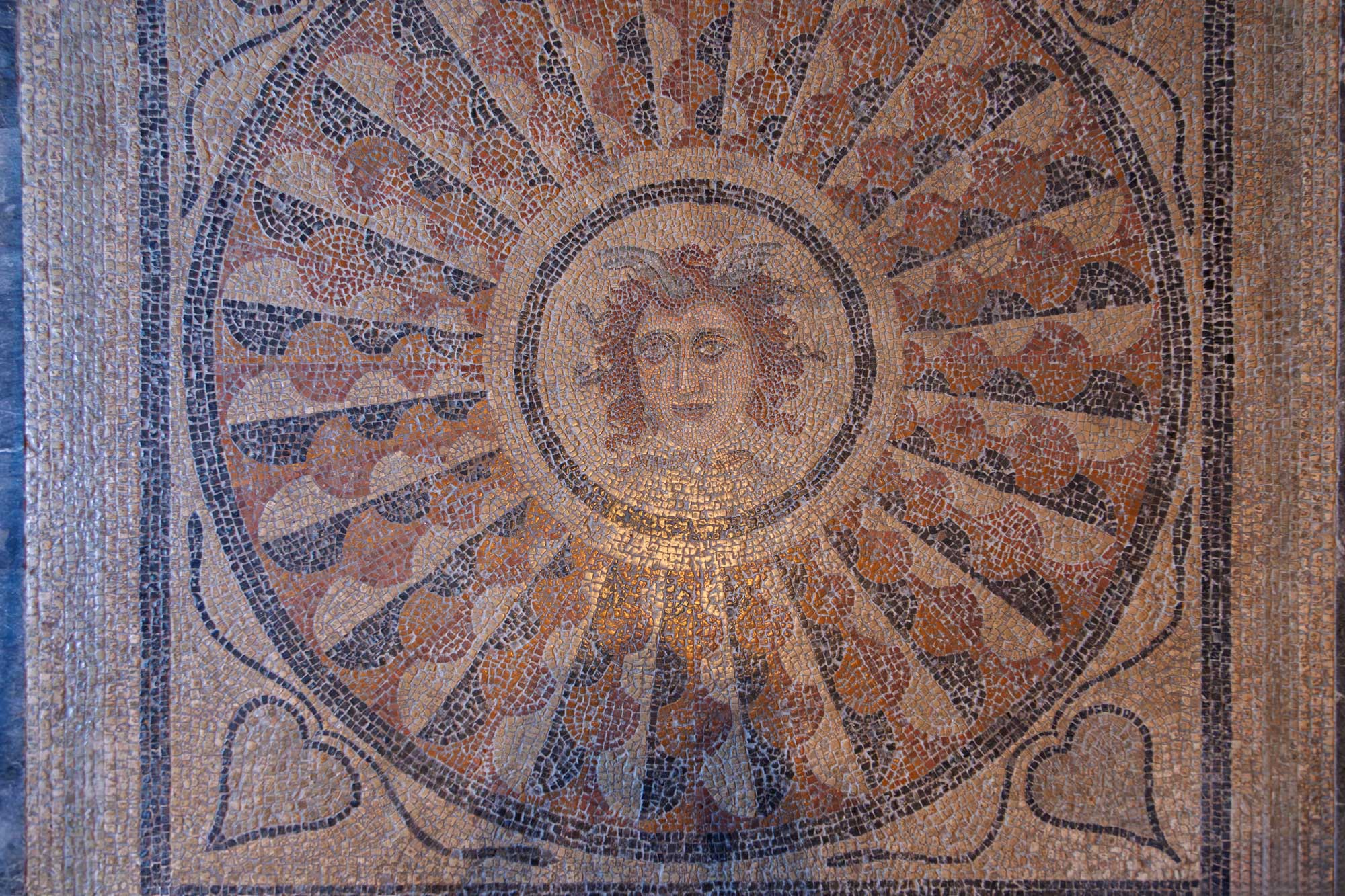 rhodes