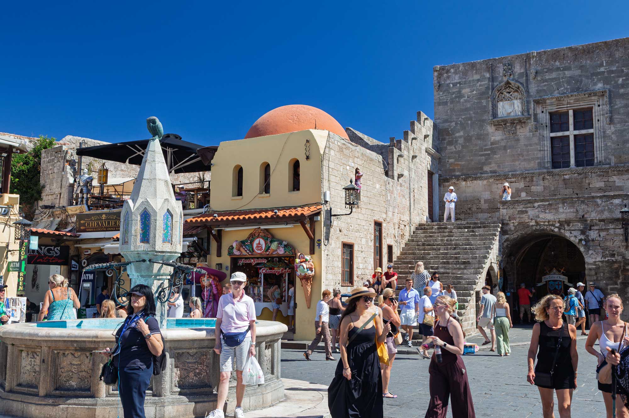 rhodes