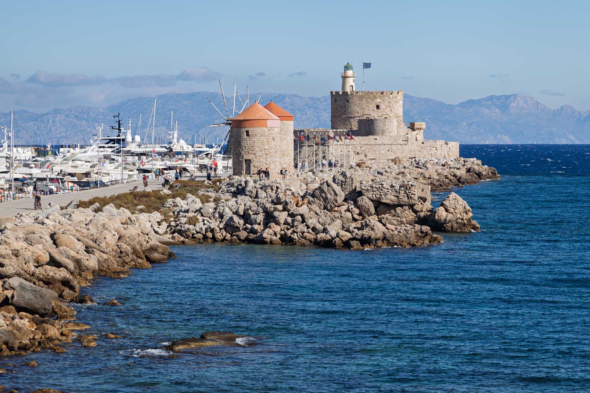 rhodes