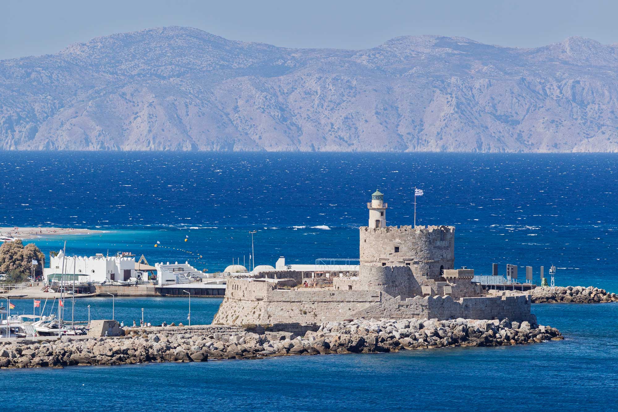 rhodes