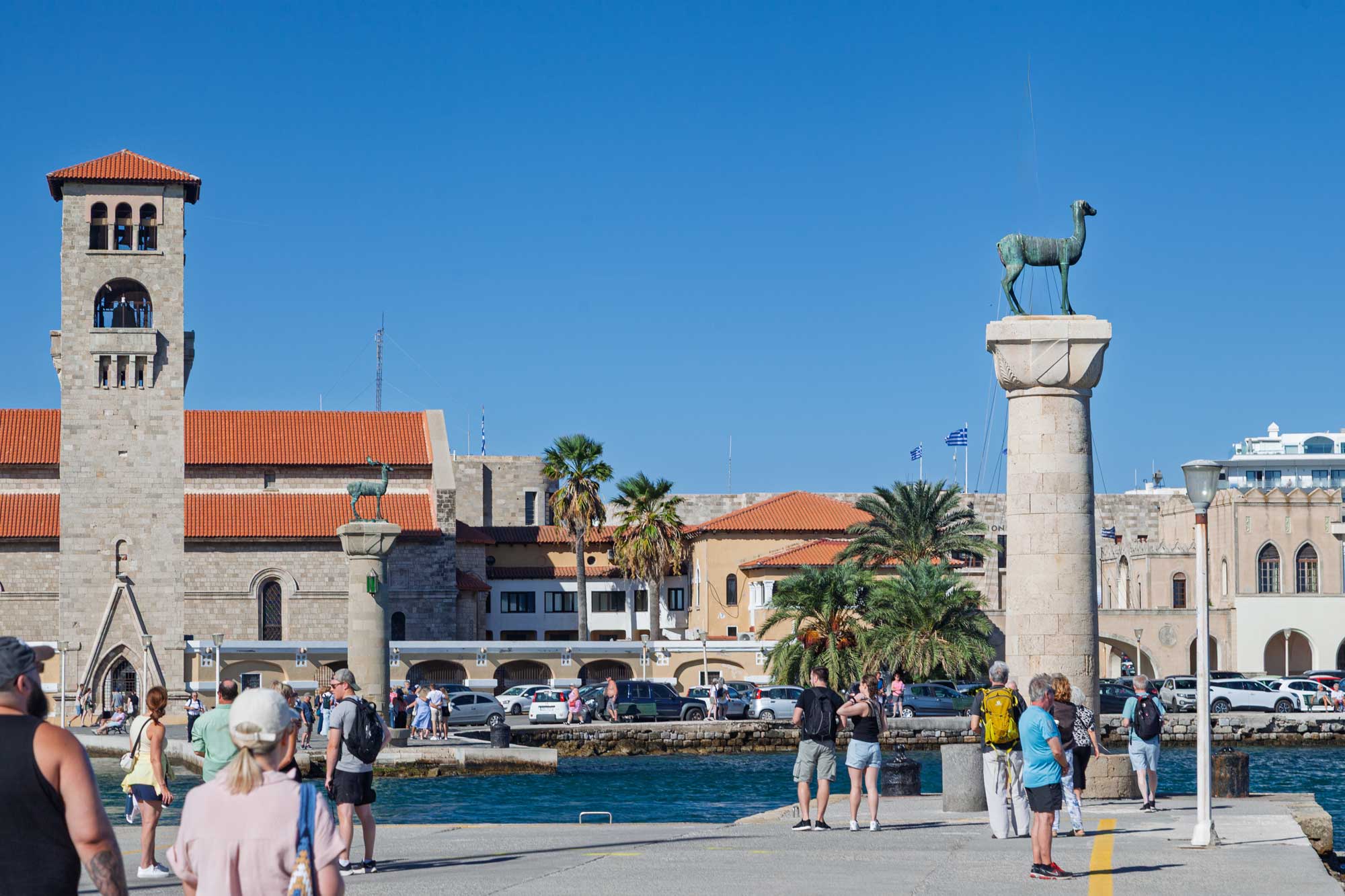 rhodes