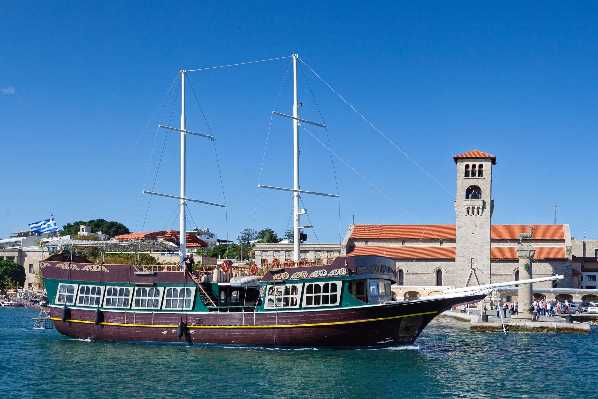 rhodes