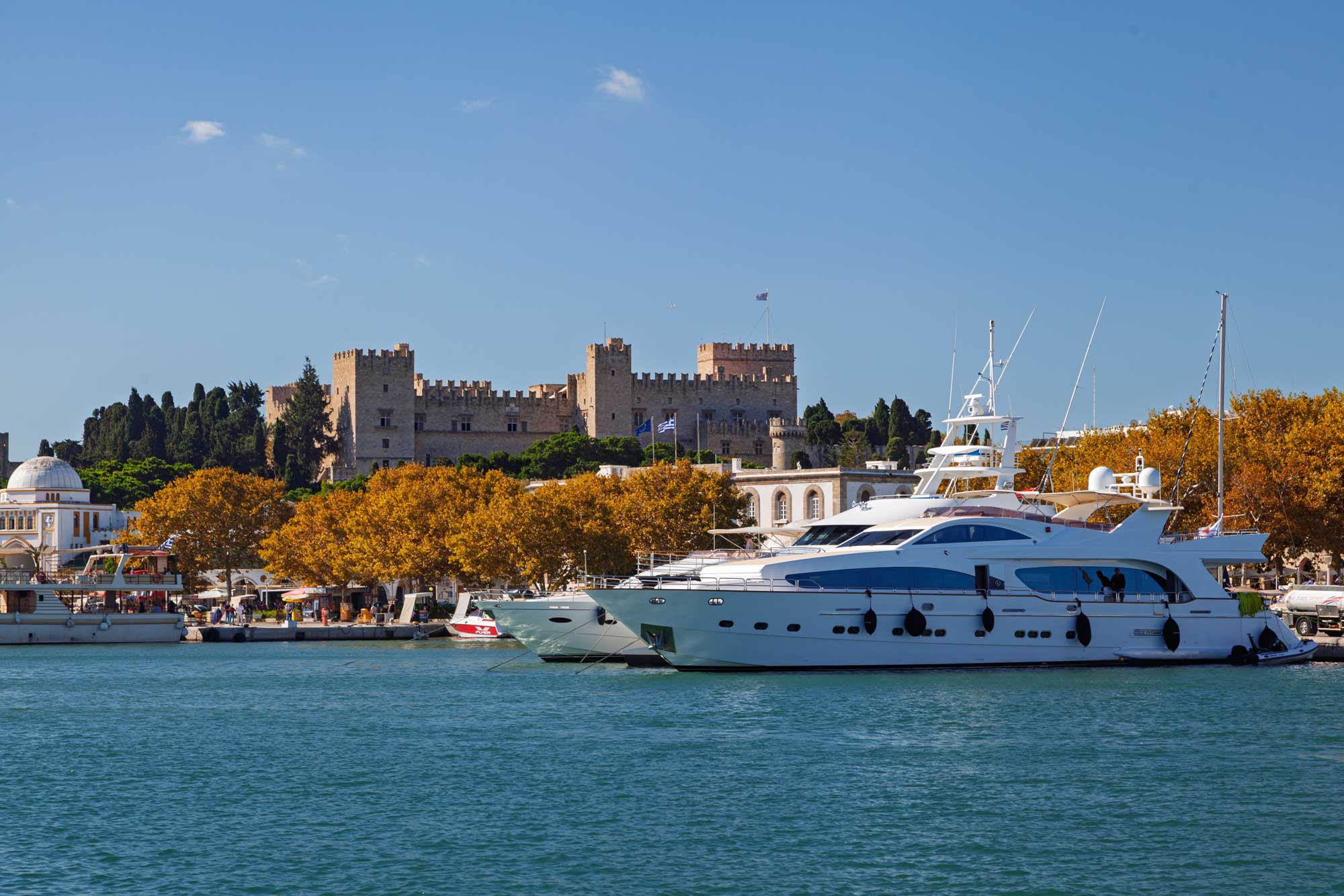 rhodes