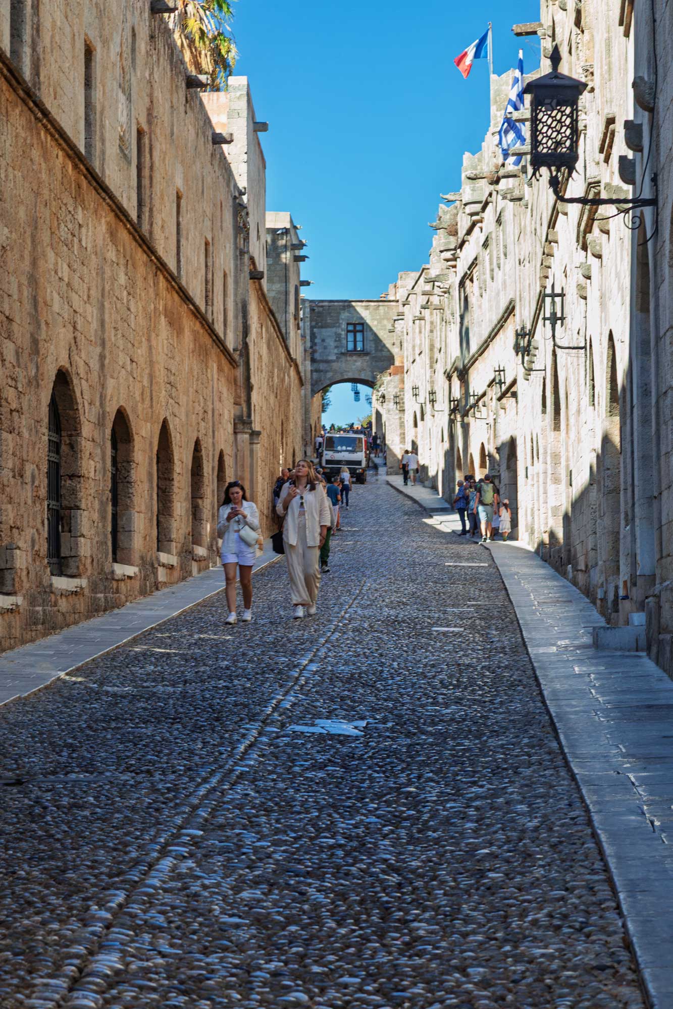 rhodes