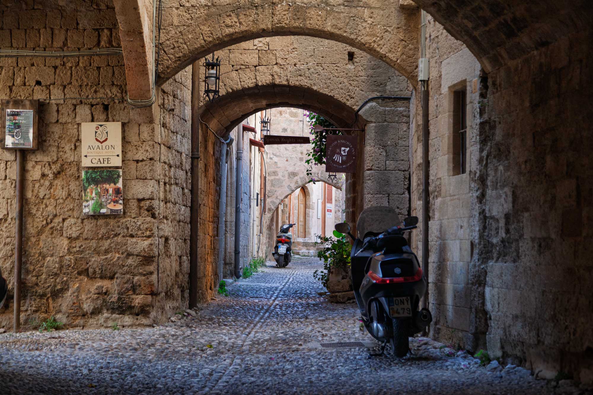 rhodes