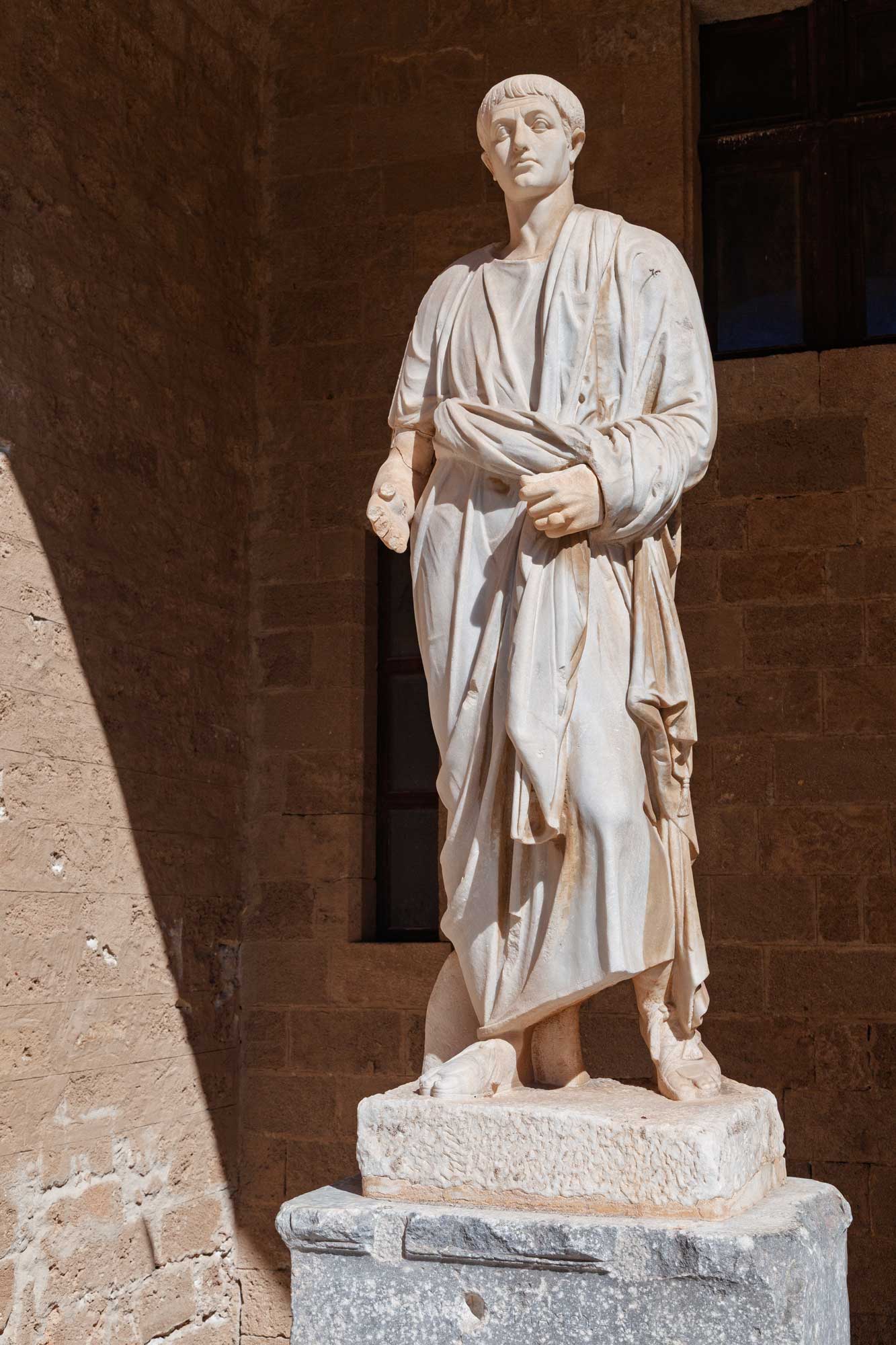 rhodes