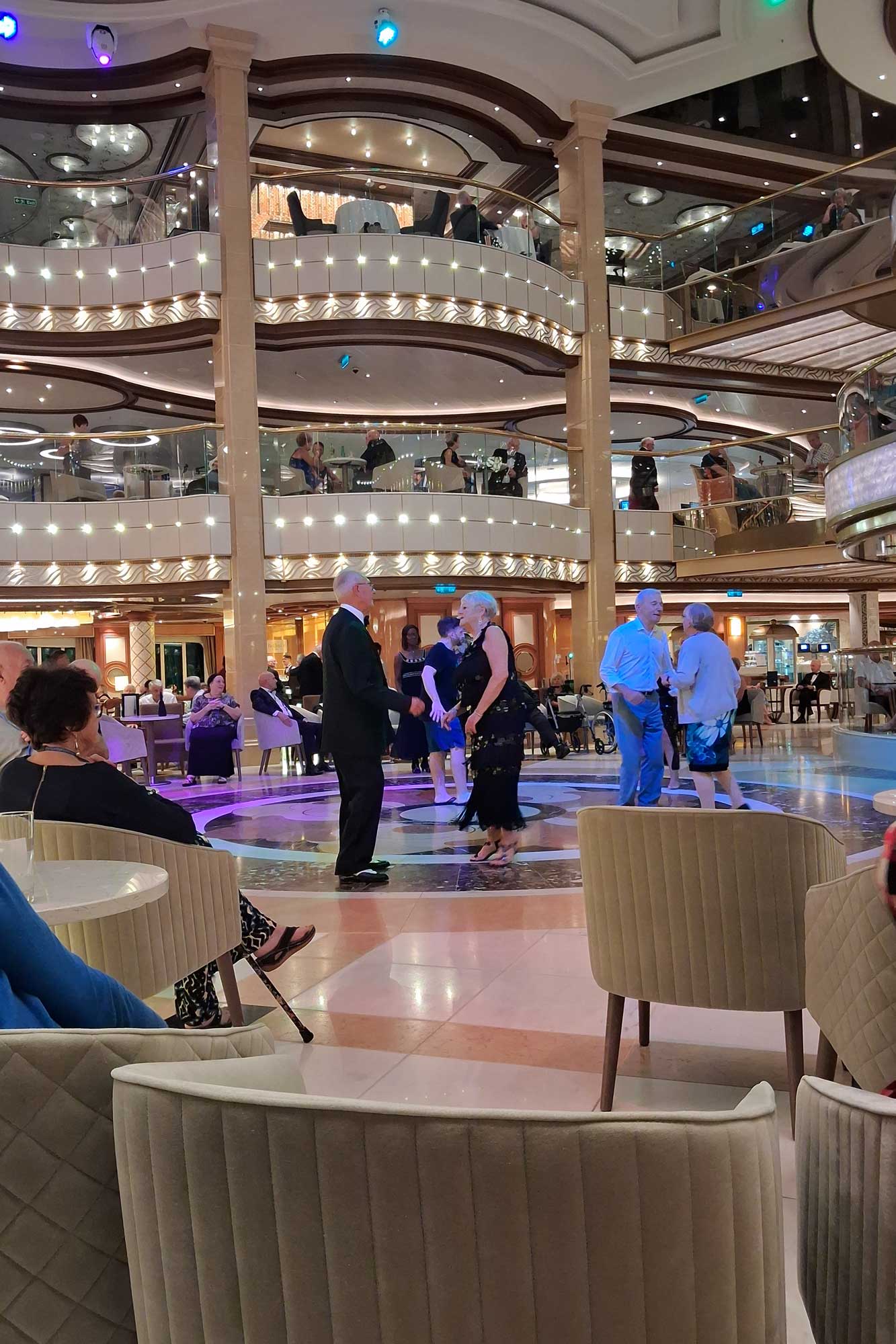 ship