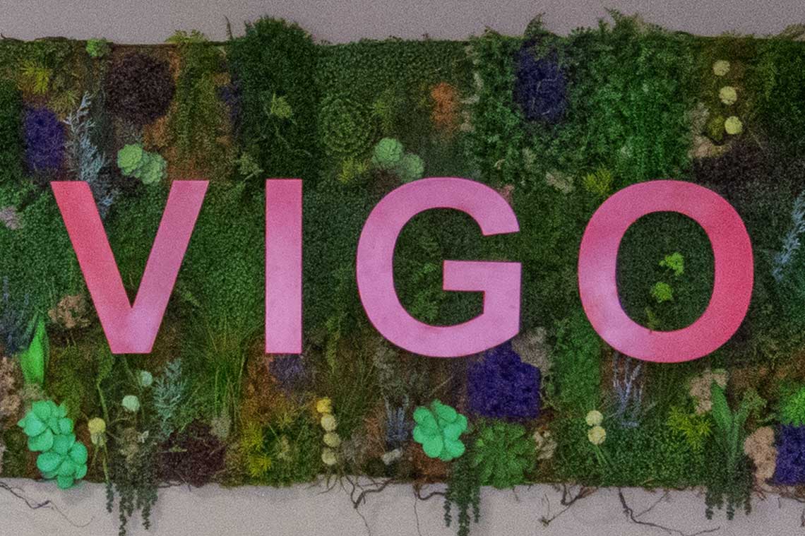 vigo