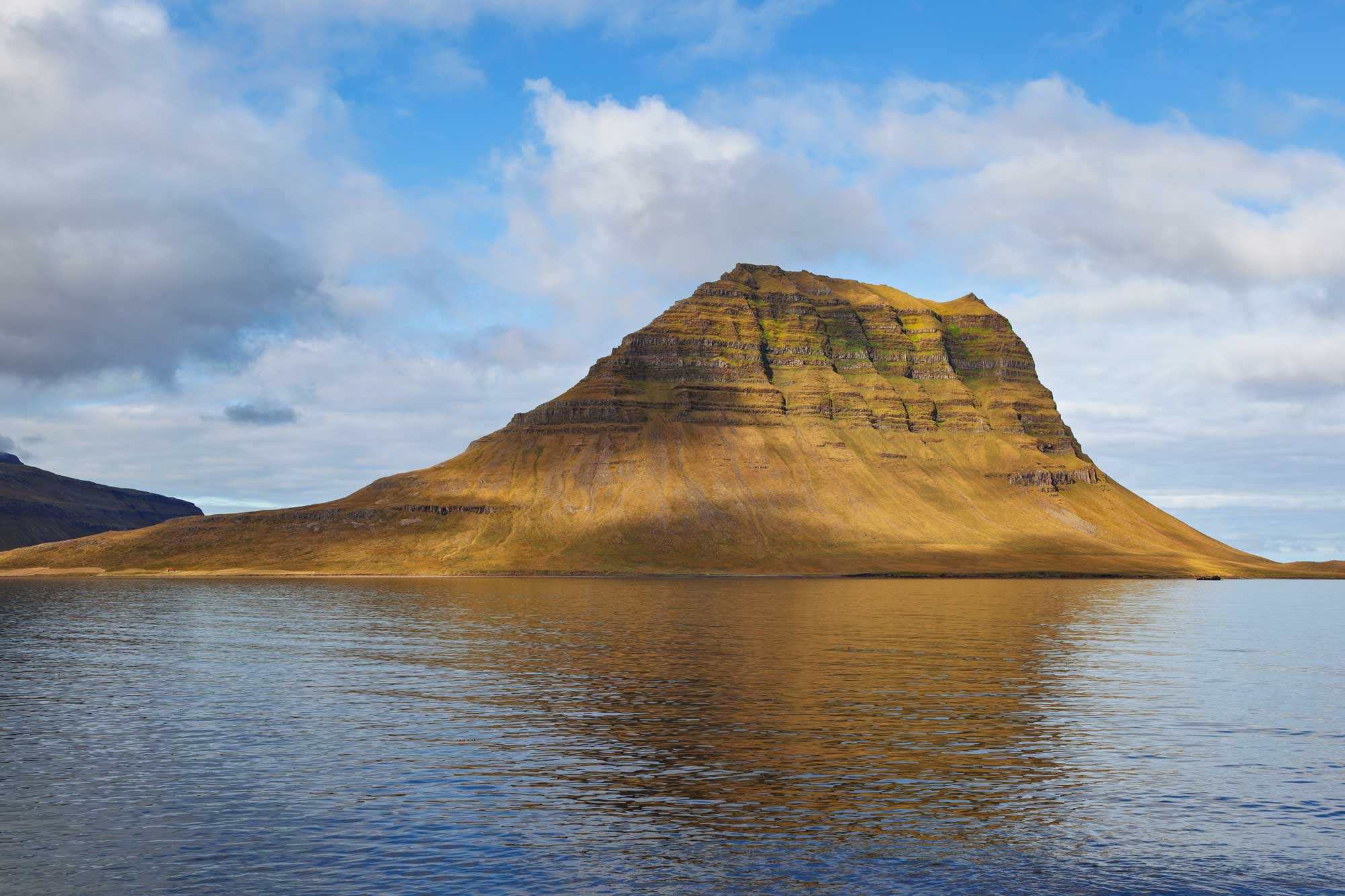 grundarfjord